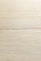 Виниловый ламинат Aquafloor AF8004XL Glue — фото 8, Виниловый ламинат