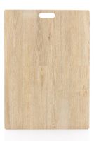 Виниловый ламинат SKALLA Narrow Дуб Нурдал / Oak Nurdal 1200х150х4 мм арт-NR606 — фото 3, Виниловый ламинат