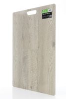 SPC ламинат Betta Дуб Мартано V108 — фото 5, SPC ламинат