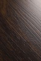 Товар: Ламинат Bau Master Дуб Арабика DF505-6 - фото 3 Ламинат Bau Master Дуб Арабика DF505-6 — фото 3, Ламинат