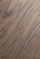 Инженерная доска Coswick Дуб Каменный Ручей — фото 5, Инженерная доска