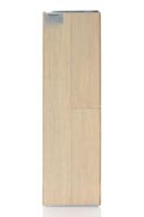 Паркетная доска Jackson Flooring Калахари 915х127х14 мм арт-JF 0006 — фото 1, Паркетная доска