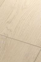 Товар: SPC ламинат Alpine Floor Дуб Эльнат ECO 7-24 - фото 7 SPC ламинат Alpine Floor Дуб Эльнат ECO 7-24 — фото 7, SPC ламинат