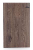 SPC ламинат Fargo Дуб Старый JC18001-28 — фото 1, SPC ламинат