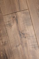 Инженерная доска City Deco КЛЕН F003 — фото 5, Инженерная доска