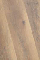 SPC ламинат Fargo Дуб Шервуд VL88042-001 — фото 7, SPC ламинат