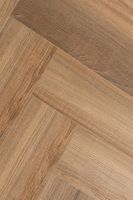 SPC ламинат EvoFloor Rodsher P3008-5 — фото 3, SPC ламинат