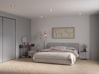 Товар: SPC ламинат Norland Raffinert 1033-04 - фото 9 SPC ламинат Norland Raffinert 1033-04 — фото 9, SPC ламинат