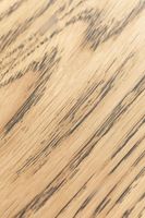 Товар: Паркетная доска Gran Parte Дуб Табако - фото 2 Паркетная доска Gran Parte Дуб Табако — фото 2, Паркетная доска