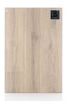 Ламинат EVER SENSE Дуб Падуа натуральный EL2171 — фото 9, Ламинат