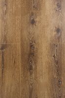 Виниловый ламинат StoneWood Дуб Бастонь R-010-08 — фото 2, Виниловый ламинат