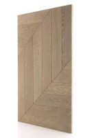 Товар: Инженерная доска Monte M 0150 - фото 5 Инженерная доска Monte M 0150 — фото 5, Инженерная доска