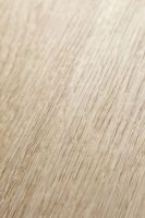 SPC ламинат Betta Дуб Янака SU1204 — фото 3, SPC ламинат