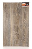 Ламинат My Floor Дуб Горный Титан ML1016 — фото 1, Ламинат