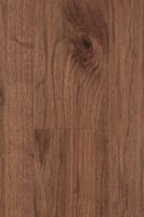 Инженерная доска HM Flooring Орех Американский Натур (тон) Dark — фото 8, Инженерная доска