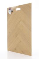 SPC ламинат Westerhof Палермо — фото 5, SPC ламинат