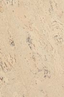 Пробковое покрытие CorkStyle Comprido Creme — фото 3, Пробковые покрытия