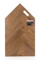 Ламинат Next Step Gamma 008 — фото 1, Ламинат