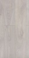 Товар: Ламинат Alpine Floor Дуб Смоук A1015 - фото 11 Ламинат Alpine Floor Дуб Смоук A1015 — фото 11, Ламинат