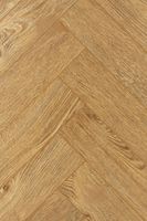 Ламинат Icon Floor Дуб Натуральный OR-101 — фото 7, Ламинат