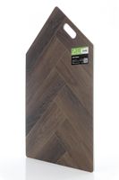 Товар: SPC ламинат Betta Парма A813 - фото 5 SPC ламинат Betta Парма A813 — фото 5, SPC ламинат