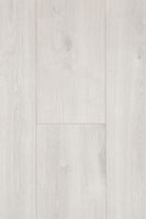 Товар: Ламинат Rooms Дуб Кашмир белый RV828WA - фото 6 Ламинат Rooms Дуб Кашмир белый RV828WA — фото 6, Ламинат