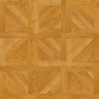 Художественный паркет Da Vinci Щитовой 26-251 — фото 1, Художественный паркет