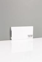 Плинтус напольный Solid UHD 19/80 — фото 3, Напольные плинтусы