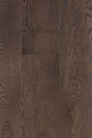 Товар: Инженерная доска Coswick Дуб Старая Венеция - фото 2 Инженерная доска Coswick Дуб Старая Венеция — фото 2, Инженерная доска