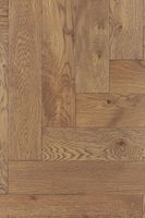 Инженерная доска Brinel Дуб Union — фото 2, Инженерная доска