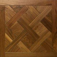 Модульный паркет Da Vinci состаренный 26-006-00533 — фото 1, Модульный паркет