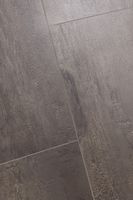 SPC ламинат StoneWood Мэйджик Браун S-001-08 — фото 7, SPC ламинат