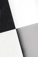 Ламинат Falquon Marmorata Chiara глянец Q1004 — фото 2, Ламинат