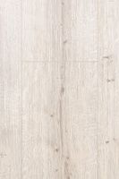 Товар: Ламинат Egger Large 8/32 Aqua+ Дуб Шерман светлый 1292х246х8 мм арт-EPL183 - фото 7 Ламинат Egger Large 8/32 Aqua+ Дуб Шерман светлый 1292х246х8 мм арт-EPL183 — фото 7, Ламинат