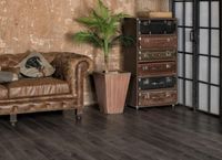 Товар: SPC ламинат Alpine Floor Дуб Торфяной ECO 7-11 - фото 5 SPC ламинат Alpine Floor Дуб Торфяной ECO 7-11 — фото 5, SPC ламинат