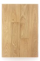 Инженерная доска Monte M 0062 — фото 1, Инженерная доска