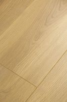 Ламинат Kronparket Дуб Самоа 3055 — фото 4, Ламинат