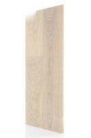 Паркетная доска Focus Floor BL Дуб Trend White Matt 1S — фото 7, Паркетная доска