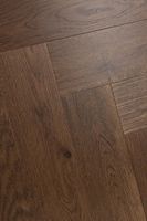 Товар: Паркетная доска Auswood Oak Rodos NFH397 - фото 6 Паркетная доска Auswood Oak Rodos NFH397 — фото 6, Паркетная доска