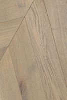 Инженерная доска Brinel Дуб Grade — фото 6, Инженерная доска