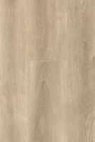 Виниловый ламинат Norland NeoWood Templet 1220х196х8 мм арт-2001-6 — фото 2, Виниловый ламинат