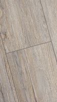 Виниловый ламинат AlixFloor City Line SPC Дуб бергамо серый 1220х183х5мм арт-ALX1071-3 — фото 4, Виниловый ламинат