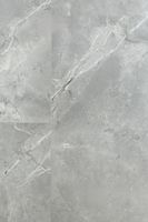 Товар: SPC ламинат Aberhof Marble 1681 - фото 8 SPC ламинат Aberhof Marble 1681 — фото 8, SPC ламинат