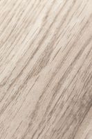 Товар: SPC ламинат Stepton Дуб Делфимар 707 - фото 6 SPC ламинат Stepton Дуб Делфимар 707 — фото 6, SPC ламинат