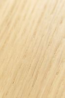 Инженерная доска Monte M 0126 — фото 2, Инженерная доска