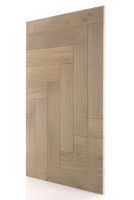 Товар: Инженерная доска Monte M 0014 - фото 3 Инженерная доска Monte M 0014 — фото 3, Инженерная доска