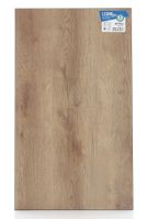 Ламинат Alpine Floor Дуб Мокка L1007 — фото 1, Ламинат