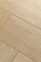 Ламинат Icon Floor Дуб Бианки NT-115 — фото 7, Ламинат