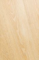 SPC ламинат StoneWood Анаверо SW1036 — фото 7, SPC ламинат