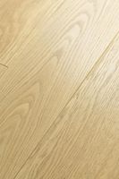 Инженерная доска Monte M 0124 — фото 4, Инженерная доска